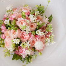 Load image into Gallery viewer, Cotton Kiss