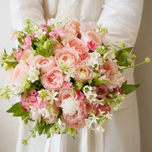 Load image into Gallery viewer, Cotton Kiss