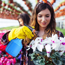 Load image into Gallery viewer, USB Rechargeable Automatic Spray Bottle (1L)