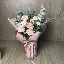 Load image into Gallery viewer, CARNATION DELIGHT