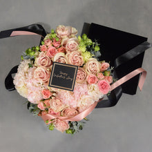 Load image into Gallery viewer, PEACHY PEACE