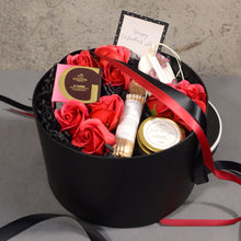 Load image into Gallery viewer, AMBER AMOUR