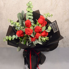 Load image into Gallery viewer, PASSION