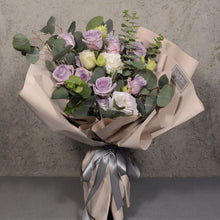 Load image into Gallery viewer, LAVENDER LOVE