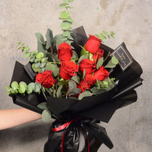 Load image into Gallery viewer, PASSION