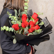 Load image into Gallery viewer, PASSION