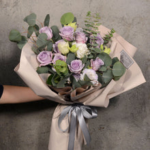 Load image into Gallery viewer, LAVENDER LOVE