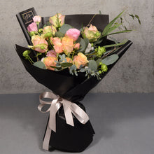 Load image into Gallery viewer, COLOURFUL SPRING