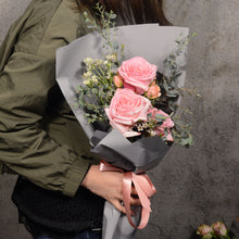 Load image into Gallery viewer, GARDEN SECRETS