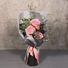 Load image into Gallery viewer, GARDEN SECRETS