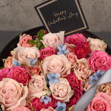 Load image into Gallery viewer, PASTEL PASSION