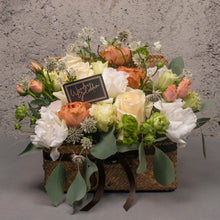 Load image into Gallery viewer, BLESSED BLOSSOMS