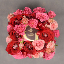 Load image into Gallery viewer, PETAL PARTY