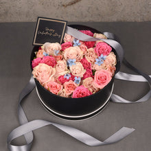 Load image into Gallery viewer, PASTEL PASSION