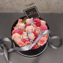 Load image into Gallery viewer, PASTEL PASSION