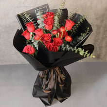 Load image into Gallery viewer, LOVE IS...