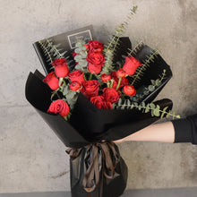 Load image into Gallery viewer, LOVE IS...