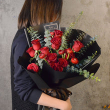 Load image into Gallery viewer, LOVE IS...