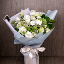 Load image into Gallery viewer, SNOW WHITE