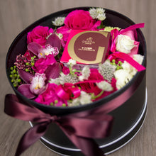 Load image into Gallery viewer, GARDEN PARADE