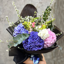 Load image into Gallery viewer, BLISSFUL BLOSSOMS