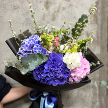 Load image into Gallery viewer, BLISSFUL BLOSSOMS