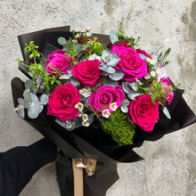 Load image into Gallery viewer, PRETTY PASSIONS