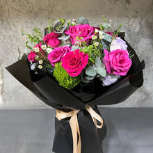 Load image into Gallery viewer, PRETTY PASSIONS