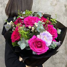 Load image into Gallery viewer, PRETTY PASSIONS