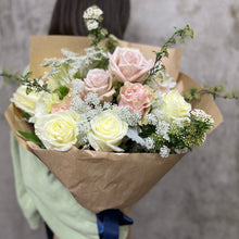 Load image into Gallery viewer, ELEGANT ROSES