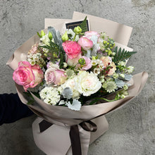 Load image into Gallery viewer, ALL THE ROSES