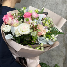 Load image into Gallery viewer, ALL THE ROSES