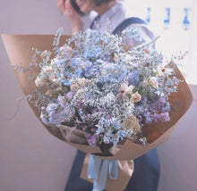 Load image into Gallery viewer, Mori Kei