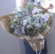 Load image into Gallery viewer, Mori Kei