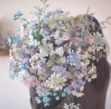 Load image into Gallery viewer, Mori Kei