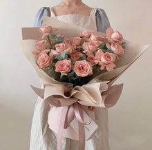 Load image into Gallery viewer, Addicted to You Flower Bouquet