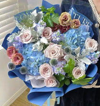 將圖片載入圖庫檢視器 仲夏夜之夢