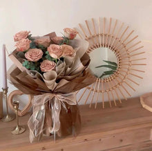 Load image into Gallery viewer, Addicted to You Flower Bouquet