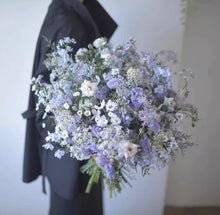 Load image into Gallery viewer, Mori Kei