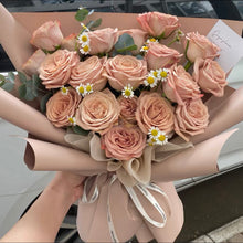 Load image into Gallery viewer, Addicted to You Flower Bouquet