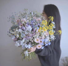 Load image into Gallery viewer, Mori Kei