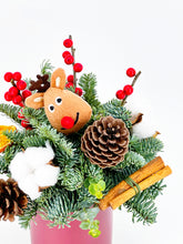 Load image into Gallery viewer, Mini Christmas Table Decoration
